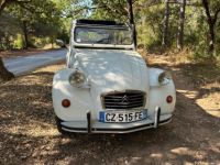 Citroen 2CV 2CV6 Spécial - <small></small> 14.500 € <small>TTC</small> - #3