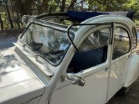 Citroen 2CV 2CV6 Spécial - <small></small> 14.500 € <small>TTC</small> - #7