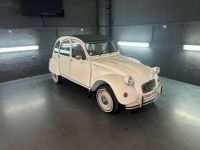 Citroen 2CV 2CV6 Spécial - <small></small> 14.500 € <small>TTC</small> - #1