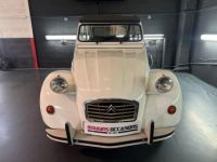 Citroen 2CV 2CV6 Spécial - <small></small> 14.500 € <small>TTC</small> - #2