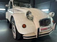 Citroen 2CV 2CV6 Spécial - <small></small> 14.500 € <small>TTC</small> - #3