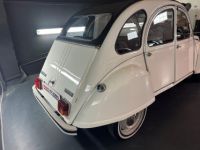 Citroen 2CV 2CV6 Spécial - <small></small> 14.500 € <small>TTC</small> - #4