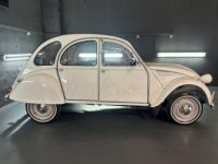 Citroen 2CV 2CV6 Spécial - <small></small> 14.500 € <small>TTC</small> - #5