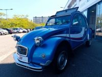 Citroen 2CV 2CV6 Spéciale CHIC - <small></small> 16.190 € <small>TTC</small> - #3