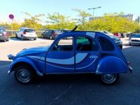 Citroen 2CV 2CV6 Spéciale CHIC - <small></small> 16.190 € <small>TTC</small> - #4