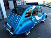 Citroen 2CV 2CV6 Spéciale CHIC - <small></small> 16.190 € <small>TTC</small> - #7