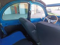 Citroen 2CV 2CV6 Spéciale CHIC - <small></small> 16.190 € <small>TTC</small> - #13