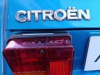 Citroen 2CV 2CV6 Spéciale CHIC - <small></small> 16.190 € <small>TTC</small> - #25