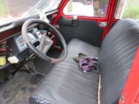 Citroen 2CV 4 - <small></small> 9.990 € <small>TTC</small> - #8