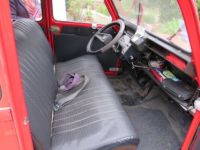 Citroen 2CV 4 - <small></small> 9.990 € <small>TTC</small> - #11