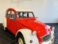 Citroen 2CV 6 - <small></small> 9.990 € <small>TTC</small> - #1