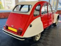 Citroen 2CV 6 - <small></small> 9.990 € <small>TTC</small> - #4