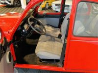 Citroen 2CV 6 - <small></small> 9.990 € <small>TTC</small> - #5