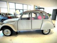 Citroen 2CV AZAM - <small></small> 11.990 € <small>TTC</small> - #3