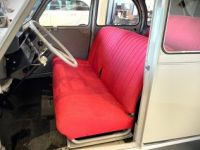 Citroen 2CV AZAM - <small></small> 11.990 € <small>TTC</small> - #8