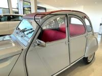 Citroen 2CV AZAM - <small></small> 11.990 € <small>TTC</small> - #21