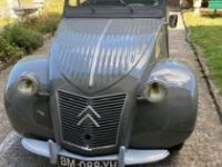 Citroen 2CV AZL - <small></small> 11.700 € <small>TTC</small> - #2