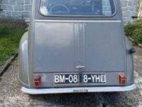 Citroen 2CV AZL - <small></small> 11.700 € <small>TTC</small> - #3