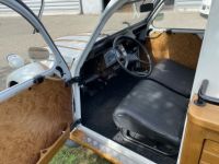 Citroen 2CV Pick up 1975 - <small></small> 19.500 € <small>TTC</small> - #8