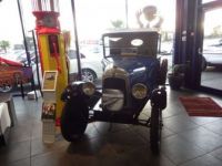 Citroen 5HP CABRIOLET - <small></small> 16.900 € <small>TTC</small> - #5