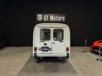 Citroen Acadiane - <small></small> 7.900 € <small>TTC</small> - #5