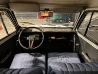 Citroen Acadiane - <small></small> 7.900 € <small>TTC</small> - #11