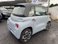 Citroen Ami  5.5 KWH PACK MY GREY - <small></small> 6.890 € <small>TTC</small> - #2