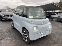 Citroen Ami  5.5 KWH PACK MY GREY - <small></small> 6.890 € <small>TTC</small> - #4