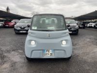 Citroen Ami  5.5 KWH PACK MY GREY - <small></small> 6.890 € <small>TTC</small> - #6