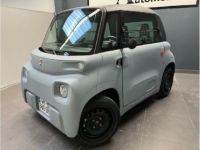 Citroen Ami 10/2023 VEHICULE NEUF - <small></small> 7.990 € <small>TTC</small> - #2