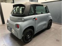 Citroen Ami 10/2023 VEHICULE NEUF - <small></small> 7.990 € <small>TTC</small> - #6