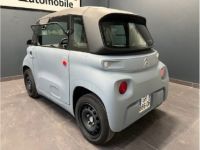 Citroen Ami 10/2023 VEHICULE NEUF - <small></small> 7.990 € <small>TTC</small> - #7