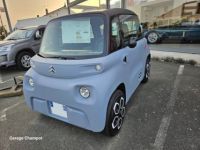 Citroen Ami - <small></small> 8.990 € <small>TTC</small> - #1