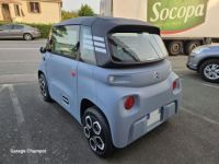 Citroen Ami - <small></small> 8.990 € <small>TTC</small> - #2