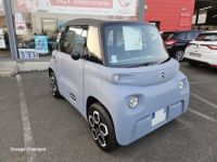 Citroen Ami - <small></small> 8.990 € <small>TTC</small> - #4