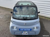 Citroen Ami - <small></small> 8.190 € <small>TTC</small> - #3