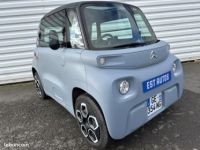 Citroen Ami - <small></small> 8.190 € <small>TTC</small> - #4