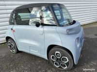 Citroen Ami - <small></small> 8.190 € <small>TTC</small> - #5