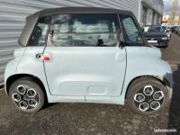 Citroen Ami - <small></small> 8.190 € <small>TTC</small> - #6