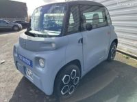 Citroen Ami - <small></small> 8.190 € <small>TTC</small> - #8