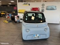 Citroen Ami - <small></small> 5.890 € <small>TTC</small> - #1