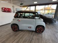 Citroen Ami - <small></small> 5.890 € <small>TTC</small> - #2