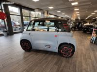 Citroen Ami - <small></small> 5.890 € <small>TTC</small> - #3