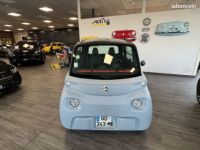 Citroen Ami - <small></small> 5.890 € <small>TTC</small> - #4