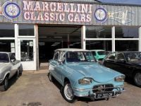 Citroen Ami 6 - <small></small> 23.500 € <small>TTC</small> - #1