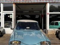 Citroen Ami 6 - <small></small> 23.500 € <small>TTC</small> - #3