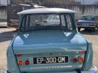 Citroen Ami 6 - <small></small> 23.500 € <small>TTC</small> - #4