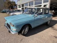 Citroen Ami 6 - <small></small> 23.500 € <small>TTC</small> - #5