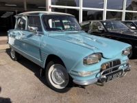 Citroen Ami 6 - <small></small> 23.500 € <small>TTC</small> - #7