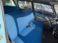 Citroen Ami 6 - <small></small> 23.500 € <small>TTC</small> - #11